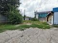 Участок · 20 соток, Жандосова — Яссауи за 600 млн ₸ в Алматы, Ауэзовский р-н — фото 3