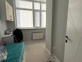 4-комнатная квартира · 125 м² · 7/11 этаж, 17-й мкр 43 за 52 млн ₸ в Актау — фото 10