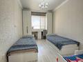 4-комнатная квартира · 125 м² · 7/11 этаж, 17-й мкр 43 за 52 млн ₸ в Актау — фото 11
