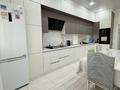 4-комнатная квартира · 125 м² · 7/11 этаж, 17-й мкр 43 за 52 млн ₸ в Актау — фото 14