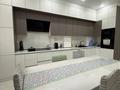 4-комнатная квартира · 125 м² · 7/11 этаж, 17-й мкр 43 за 52 млн ₸ в Актау — фото 15