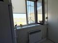 4-комнатная квартира · 125 м² · 7/11 этаж, 17-й мкр 43 за 52 млн ₸ в Актау — фото 16