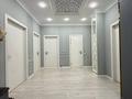 4-комнатная квартира · 125 м² · 7/11 этаж, 17-й мкр 43 за 52 млн ₸ в Актау — фото 17