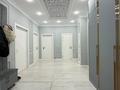 4-комнатная квартира · 125 м² · 7/11 этаж, 17-й мкр 43 за 52 млн ₸ в Актау — фото 18