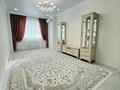 4-комнатная квартира · 125 м² · 7/11 этаж, 17-й мкр 43 за 52 млн ₸ в Актау — фото 2