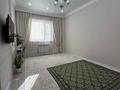 4-комнатная квартира · 125 м² · 7/11 этаж, 17-й мкр 43 за 52 млн ₸ в Актау — фото 5