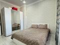 4-комнатная квартира · 125 м² · 7/11 этаж, 17-й мкр 43 за 52 млн ₸ в Актау — фото 8