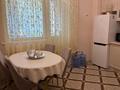 1-бөлмелі пәтер · 50 м² · 2/9 қабат, Ханов Керея и Жанибека 15, бағасы: 300 000 ₸ в Астане, Есильский р-н — фото 3