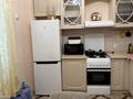1-бөлмелі пәтер · 50 м² · 2/9 қабат, Ханов Керея и Жанибека 15, бағасы: 300 000 ₸ в Астане, Есильский р-н — фото 4