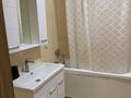 1-бөлмелі пәтер · 50 м² · 2/9 қабат, Ханов Керея и Жанибека 15, бағасы: 300 000 ₸ в Астане, Есильский р-н — фото 5