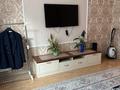 1-бөлмелі пәтер · 50 м² · 2/9 қабат, Ханов Керея и Жанибека 15, бағасы: 300 000 ₸ в Астане, Есильский р-н — фото 6