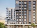 1-бөлмелі пәтер · 45.76 м² · 2/9 қабат, Е-899 3/1, бағасы: 37.5 млн ₸ в Астане, Нура р-н — фото 8