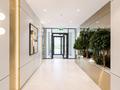 1-бөлмелі пәтер · 45.76 м² · 2/9 қабат, Е-899 3/1, бағасы: 37.5 млн ₸ в Астане, Нура р-н — фото 11