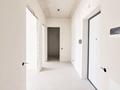 1-бөлмелі пәтер · 45.76 м² · 2/9 қабат, Е-899 3/1, бағасы: 37.5 млн ₸ в Астане, Нура р-н — фото 3