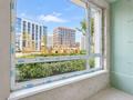 1-бөлмелі пәтер · 45.76 м² · 2/9 қабат, Е-899 3/1, бағасы: 37.5 млн ₸ в Астане, Нура р-н — фото 2