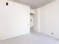 1-бөлмелі пәтер · 45.76 м² · 2/9 қабат, Е-899 3/1, бағасы: 37.5 млн ₸ в Астане, Нура р-н — фото 6