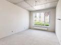 1-бөлмелі пәтер · 45.76 м² · 2/9 қабат, Е-899 3/1, бағасы: 37.5 млн ₸ в Астане, Нура р-н