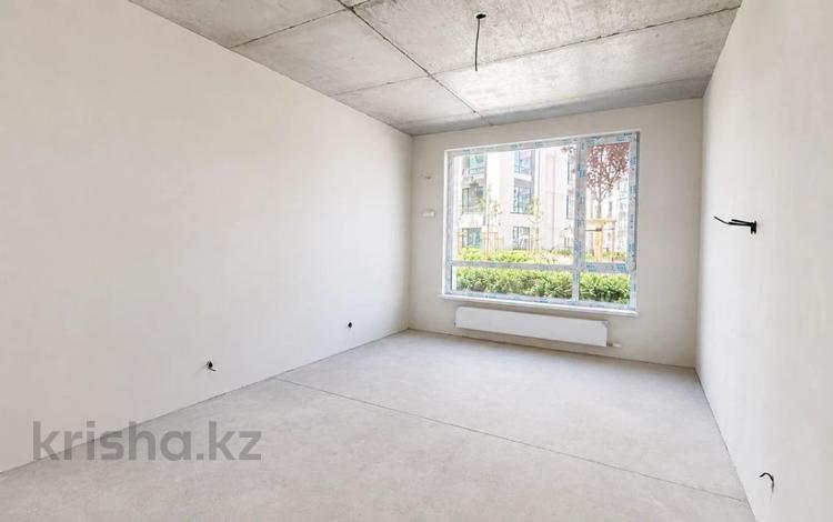 1-бөлмелі пәтер · 45.76 м² · 2/9 қабат, Е-899 3/1, бағасы: 37.5 млн ₸ в Астане, Нура р-н — фото 9