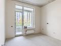 1-бөлмелі пәтер · 45.76 м² · 2/9 қабат, Е-899 3/1, бағасы: 37.5 млн ₸ в Астане, Нура р-н — фото 4