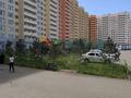 1-комнатная квартира · 33 м² · 13/14 этаж, Нургиса Тлендиева 42 за 18.5 млн ₸ в Астане, Сарыарка р-н