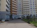 1-комнатная квартира · 33 м² · 13/14 этаж, Нургиса Тлендиева 42 за 18.5 млн ₸ в Астане, Сарыарка р-н — фото 2