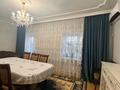 Отдельный дом • 4 комнаты • 120 м² • , Асылбекова 19-1 за 59 млн 〒 в Жезказгане — фото 2