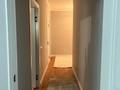 2-бөлмелі пәтер · 65 м² · 9 қабат, 33-ш/а. 21, бағасы: 13.5 млн ₸ в Актау, 33-й мкр — фото 3
