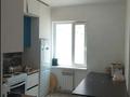 2-бөлмелі пәтер · 65 м² · 9 қабат, 33-ш/а. 21, бағасы: 13.5 млн ₸ в Актау, 33-й мкр — фото 10