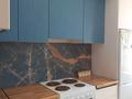 2-бөлмелі пәтер · 65 м² · 9 қабат, 33-ш/а. 21, бағасы: 13.5 млн ₸ в Актау, 33-й мкр — фото 7