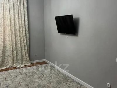 2-бөлмелі пәтер · 65 м² · 9 қабат, 33-ш/а. 21, бағасы: 13.5 млн ₸ в Актау, 33-й мкр