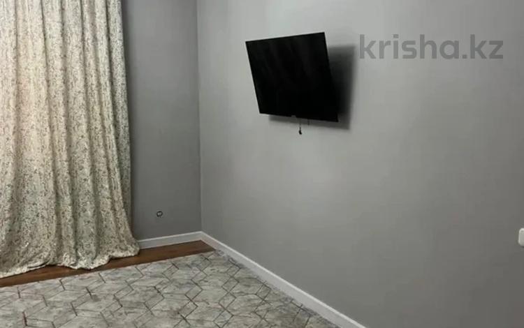 2-бөлмелі пәтер · 65 м² · 9 қабат, 33-ш/а. 21, бағасы: 13.5 млн ₸ в Актау, 33-й мкр — фото 10