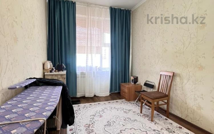 3-бөлмелі пәтер · 71 м² · 5/5 қабат, 12-ш/а. 60, бағасы: 15.5 млн ₸ в Актау, 12-й мкр — фото 2