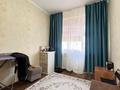 3-бөлмелі пәтер · 71 м² · 5/5 қабат, 12-ш/а. 60, бағасы: 15.5 млн ₸ в Актау, 12-й мкр — фото 14