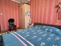 3-бөлмелі пәтер · 71 м² · 5/5 қабат, 12-ш/а. 60, бағасы: 15.5 млн ₸ в Актау, 12-й мкр — фото 2