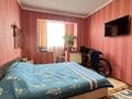 3-бөлмелі пәтер · 71 м² · 5/5 қабат, 12-ш/а. 60, бағасы: 15.5 млн ₸ в Актау, 12-й мкр — фото 3