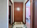 3-бөлмелі пәтер · 71 м² · 5/5 қабат, 12-ш/а. 60, бағасы: 15.5 млн ₸ в Актау, 12-й мкр — фото 9