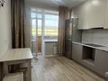 1-бөлмелі пәтер · 40 м² · 4/5 қабат, Хименко 16/4 — Сити Молл, бағасы: 16 000 ₸ в Петропавловске — фото 2