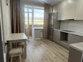 1-бөлмелі пәтер · 40 м² · 4/5 қабат, Хименко 16/4 — Сити Молл, бағасы: 16 000 ₸ в Петропавловске — фото 3