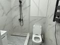1-бөлмелі пәтер · 40 м² · 4/5 қабат, Хименко 16/4 — Сити Молл, бағасы: 16 000 ₸ в Петропавловске — фото 4