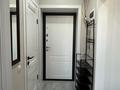 1-бөлмелі пәтер · 40 м² · 4/5 қабат, Хименко 16/4 — Сити Молл, бағасы: 16 000 ₸ в Петропавловске — фото 5