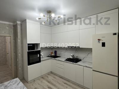 2-комнатная квартира, 70 м², 9/9 этаж, Мира 53 за 31.9 млн 〒 в Костанае