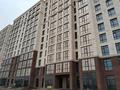 2-комнатная квартира · 60.6 м² · 10/12 этаж, ​Улица А 52 за ~ 29.6 млн ₸ в Астане, Сарайшык р-н — фото 10