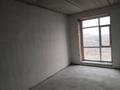 2-комнатная квартира · 60.6 м² · 10/12 этаж, ​Улица А 52 за ~ 29.6 млн ₸ в Астане, Сарайшык р-н