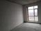 2-бөлмелі пәтер · 60.6 м² · 10/12 қабат, ​Улица А 52, бағасы: ~ 29.6 млн ₸ в Астане, Сарайшык р-н
