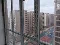 2-комнатная квартира · 60.6 м² · 10/12 этаж, ​Улица А 52 за ~ 29.6 млн ₸ в Астане, Сарайшык р-н — фото 7