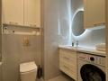 2-комнатная квартира · 47 м² · 9/12 этаж, Розыбакиева 156 — Сатпаева за 20 000 ₸ в Алматы, Бостандыкский р-н — фото 2