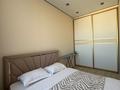 2-комнатная квартира · 47 м² · 9/12 этаж, Розыбакиева 156 — Сатпаева за 20 000 ₸ в Алматы, Бостандыкский р-н — фото 5