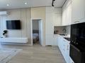 2-комнатная квартира · 47 м² · 9/12 этаж, Розыбакиева 156 — Сатпаева за 20 000 ₸ в Алматы, Бостандыкский р-н — фото 6