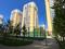 3-комнатная квартира, 106 м², 6/17 этаж, Кошкарбаева 56 за 48 млн 〒 в Астане, Алматы р-н