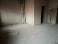 1-бөлмелі пәтер · 33.7 м² · 4/5 қабат, Акжан 12, бағасы: 17.3 млн ₸ в Астане